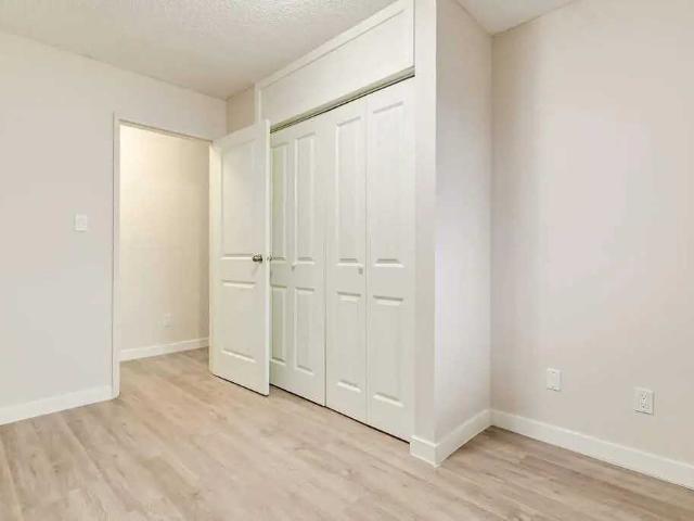 Apartment for rent in Lloydminster, Alberta