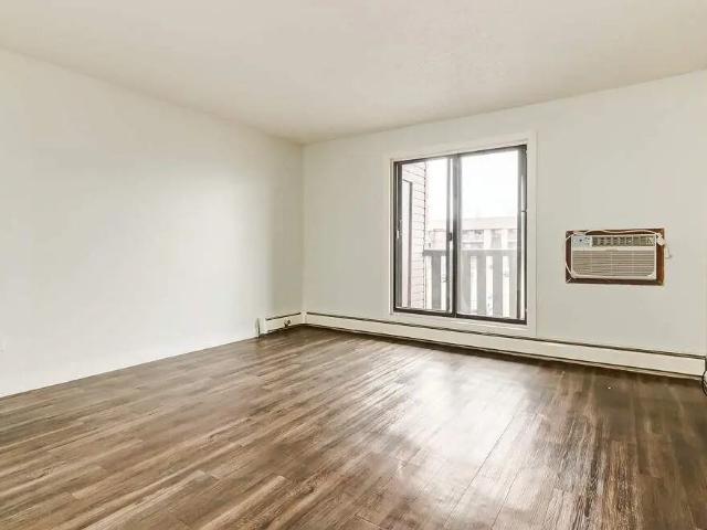 Apartment for rent in Lloydminster, Alberta