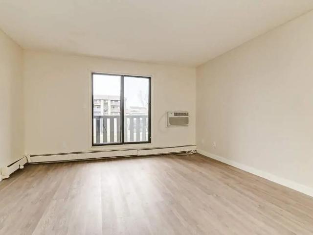 Apartment for rent in Lloydminster, Alberta