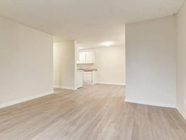 Apartment for rent in Lloydminster, Alberta