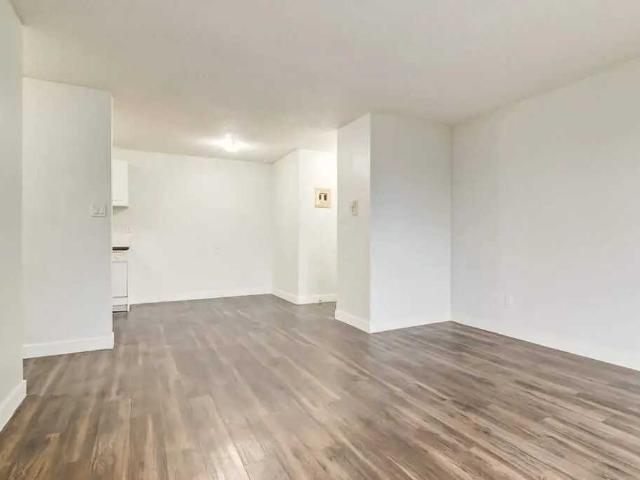Apartment for rent in Lloydminster, Alberta