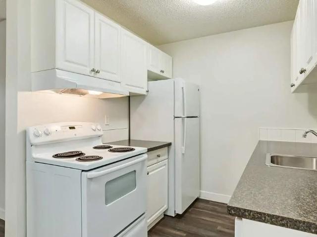 Apartment for rent in Lloydminster, Alberta