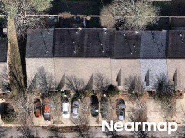 Townhouse for sale in Bessemer, Alabama