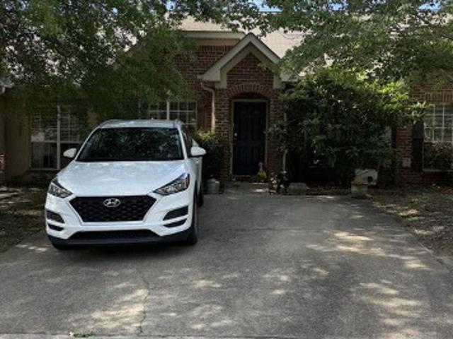 House for sale in Bessemer, Alabama