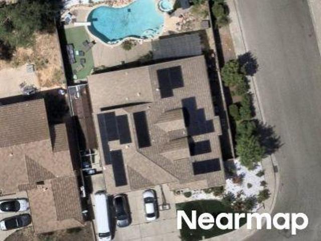 House for sale in Antioch, California