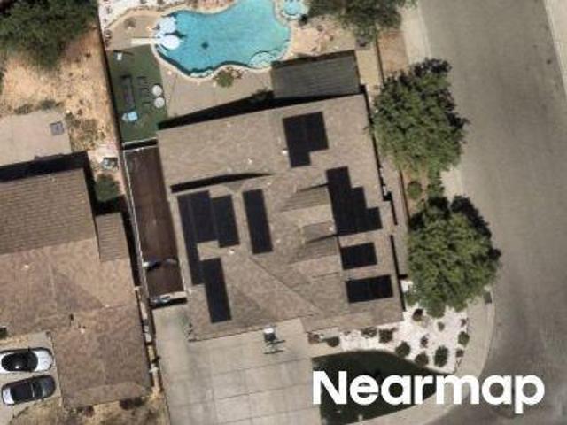 House for sale in Antioch, California