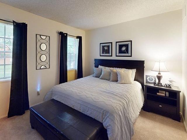 Apartment for rent in Sappington