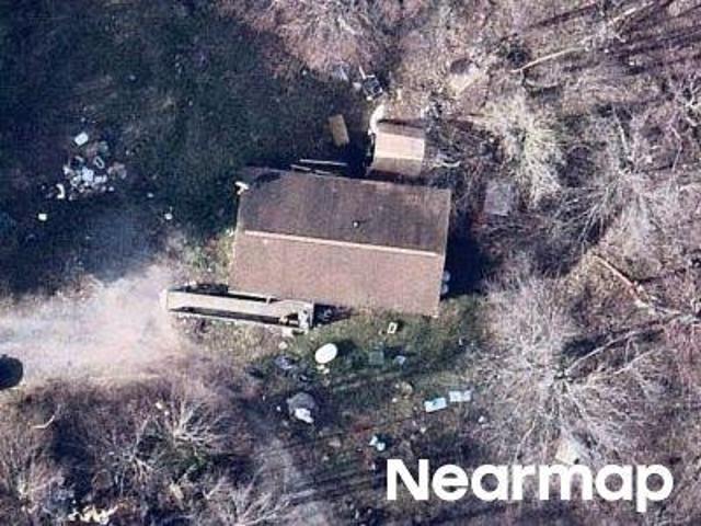 House for sale in New York