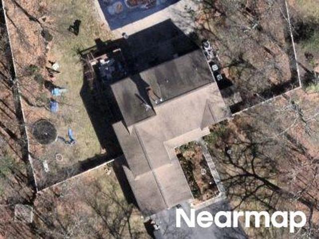 House for sale in Lake Hopatcong, New Jersey