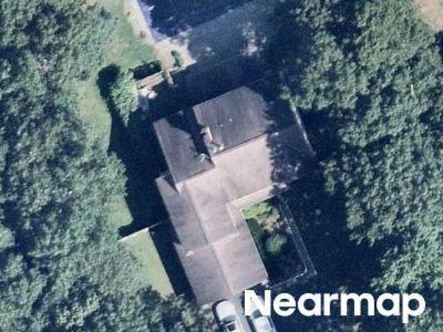 House for sale in Lake Hopatcong, New Jersey