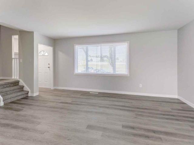 House for rent in Wedgewood, Alberta