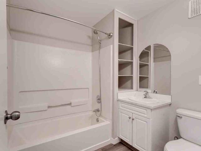 House for rent in Wedgewood, Alberta