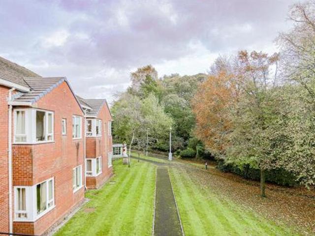 House for rent in Beardwood, Blackburn
