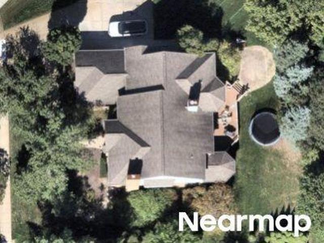House for sale in Southwyck of Novi, Novi