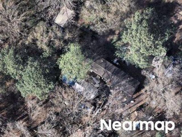 House for sale in South Carolina