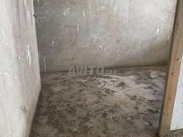Appartement vente à Martil, Tanger-Tétouan