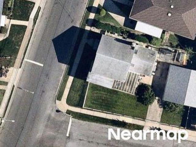 Property for sale in Nassau, New York