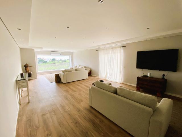 Casa alugar em Portalegre