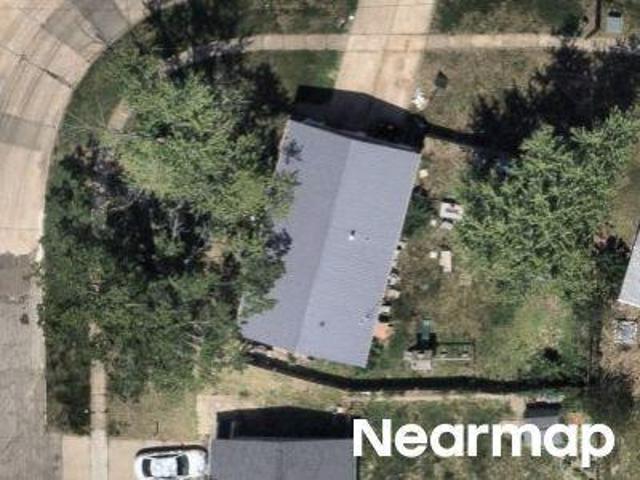 House for sale in Linn, Iowa