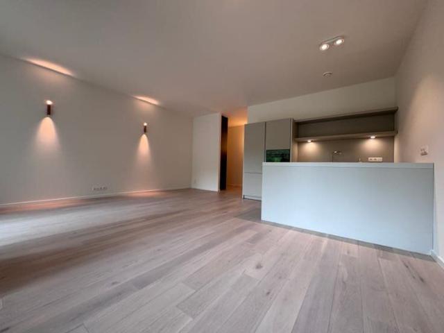 Appartement location à Watermaal-bosvoorde, Bruxelles