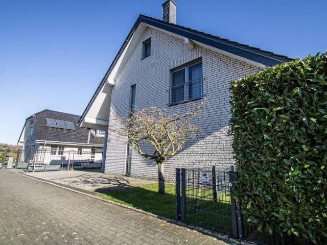 Haus kaufen in Duisburg-Mitte, Duisburg