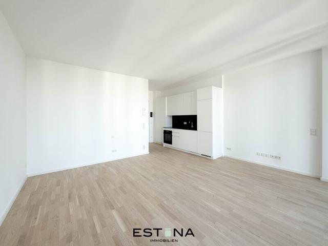 Wohnung mieten in Wien
