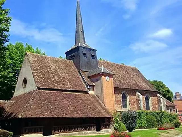 Terrain vente à La Moulinière, Souvigny-en-Sologne