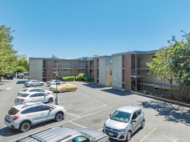 Apartment for rent in Burien