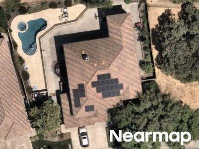 Property for sale in California
