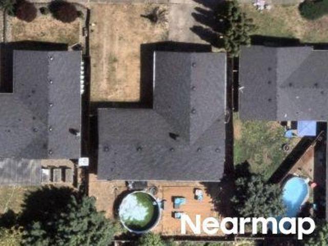 Property for sale in Briarwood Mobile Home Park, Eugene