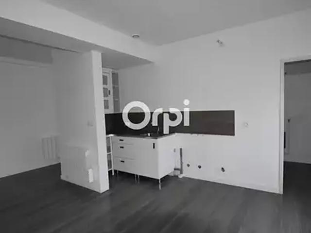 Appartement location à Lyon, Rhône