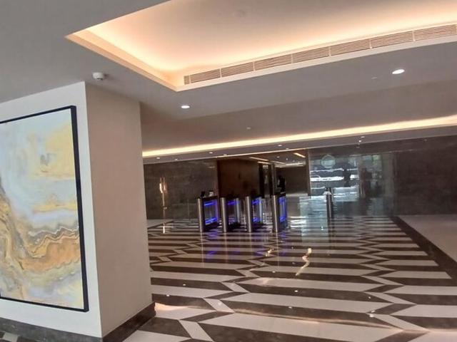 Property for rent in Bahlolpur, Arunachal Pradesh
