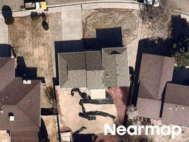 House for sale in Pueblo, Colorado