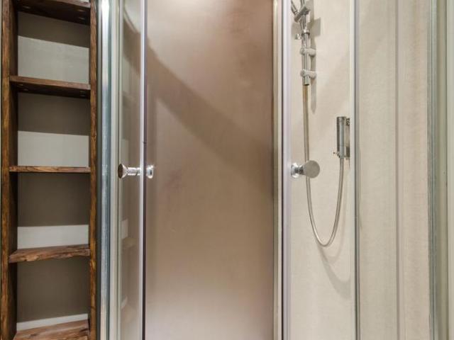 Apartment for rent in London Borough of Ealing, Greater London