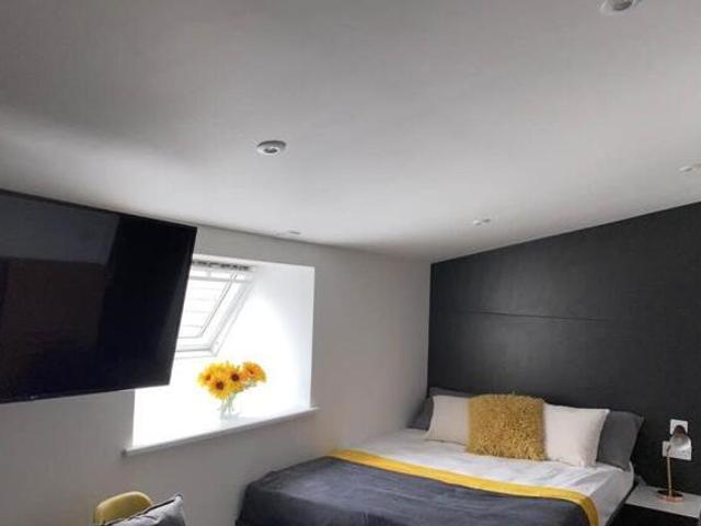 House for rent in Lyons, Greater London