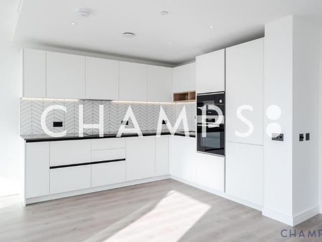 House for rent in Hammersmith, Greater London