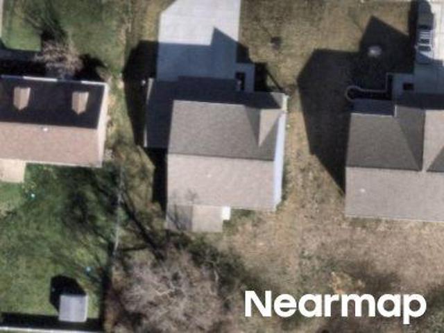 Land for sale in Roselawn, Ohio