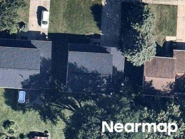 House for sale in Cincinnati, Ohio