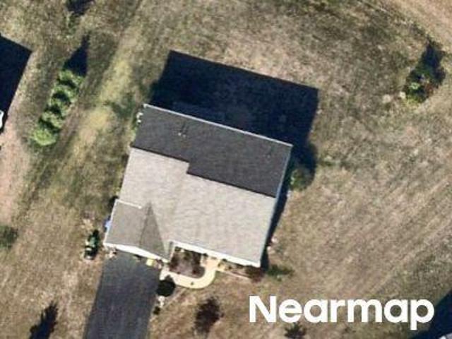 House for sale in Pennsylvania