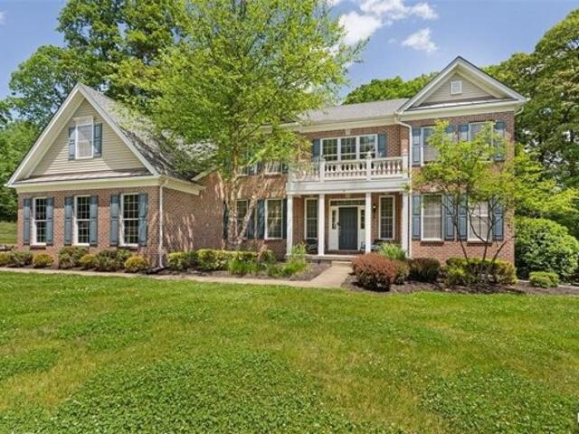 House for sale in Mount Olive, Morris County