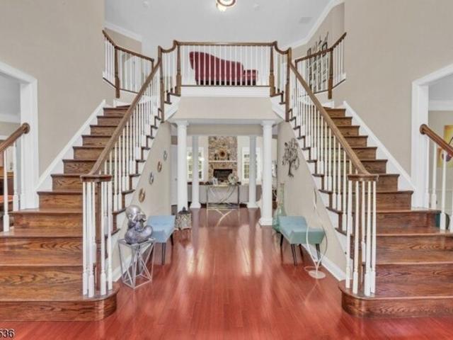 House for sale in Mount Olive, Morris County