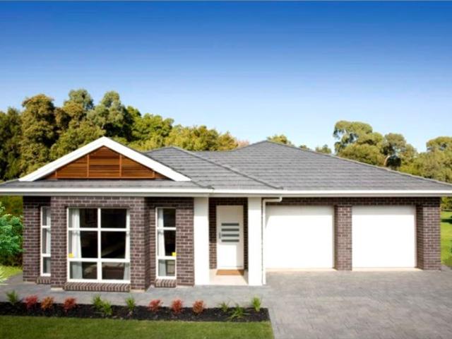 Cottage for sale in Gomersal, South Australia