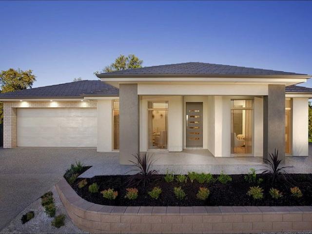 Cottage for sale in Gomersal, South Australia