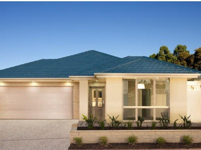Cottage for sale in Gomersal, South Australia