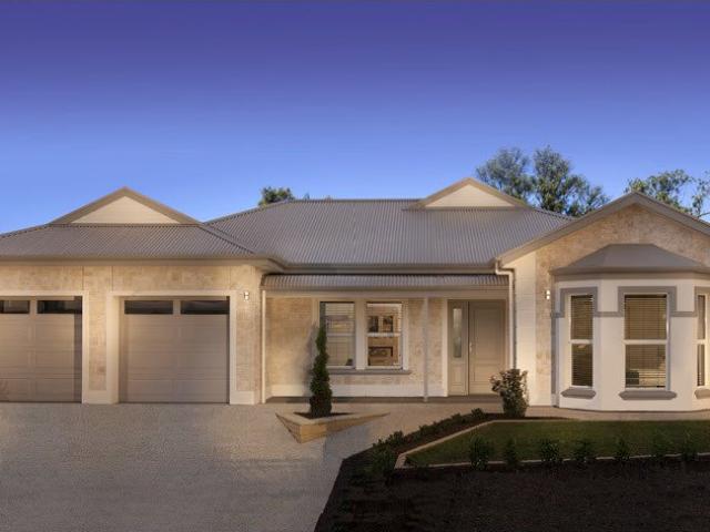 Cottage for sale in Gomersal, South Australia