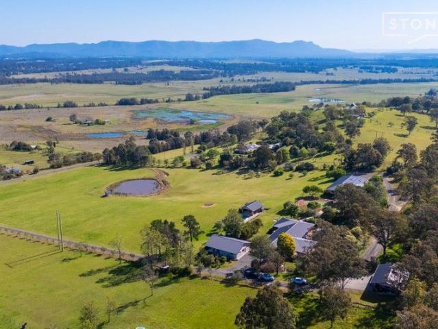Cottage for sale in New South Wales