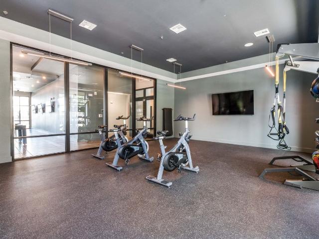 Apartment for rent in North Richland Hills, Texas