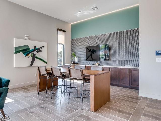 Apartment for rent in North Richland Hills, Texas