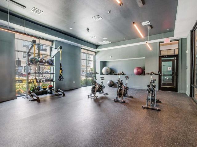 Apartment for rent in North Richland Hills