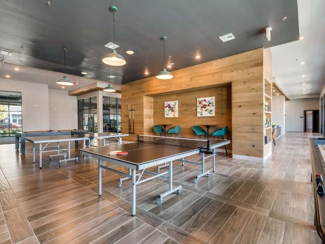 Apartment for rent in North Richland Hills
